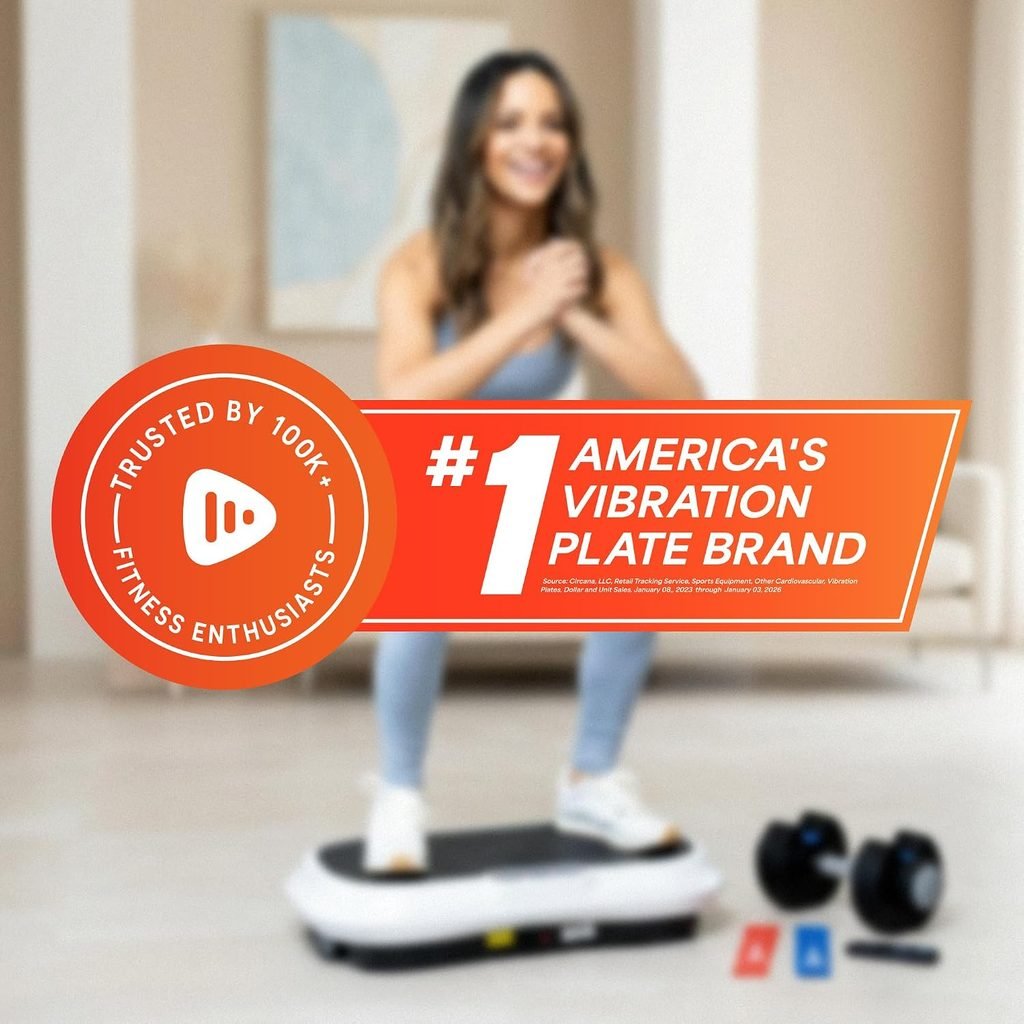Vibration 2